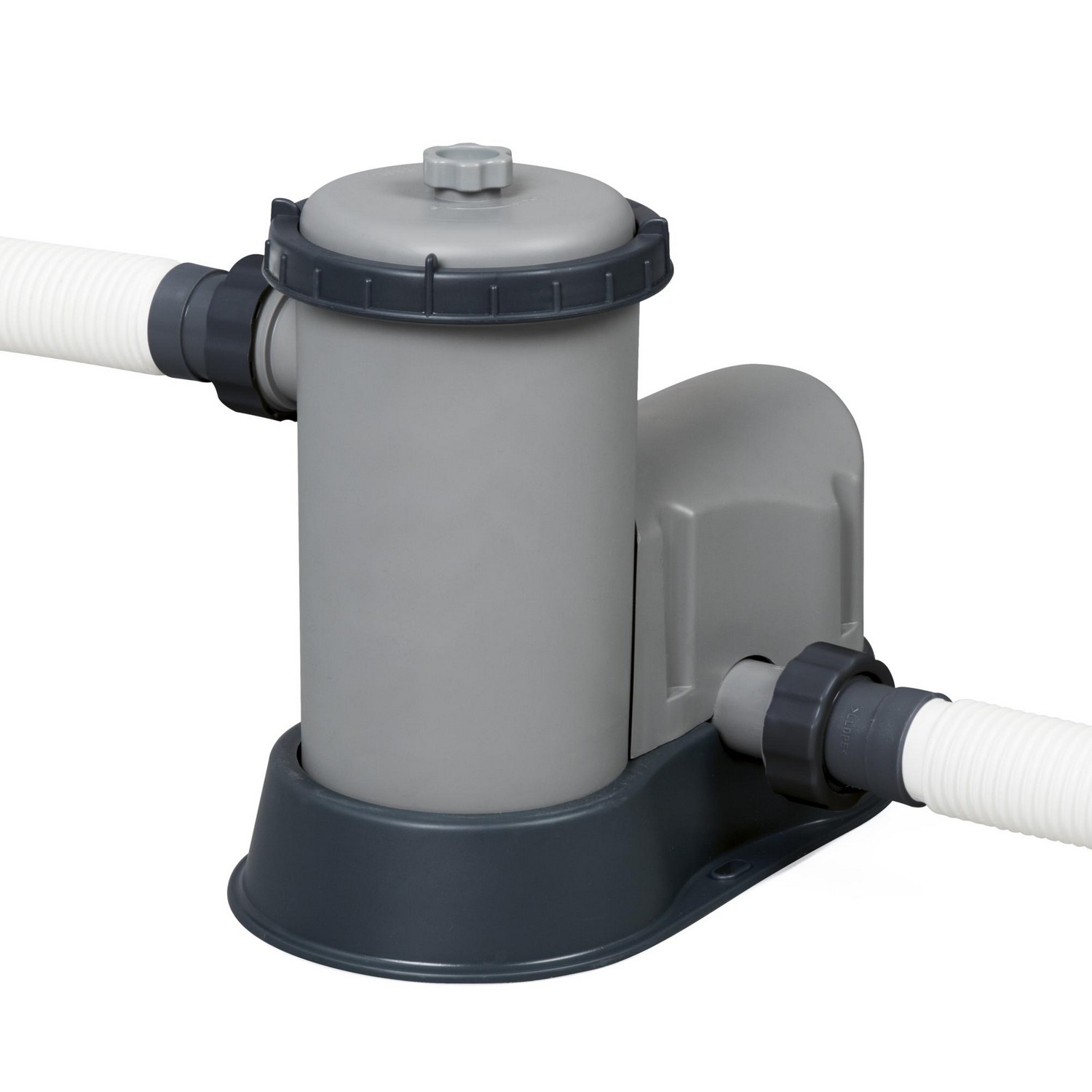 Bestway 58389 5678L/h basseinifiltripump - Image 2