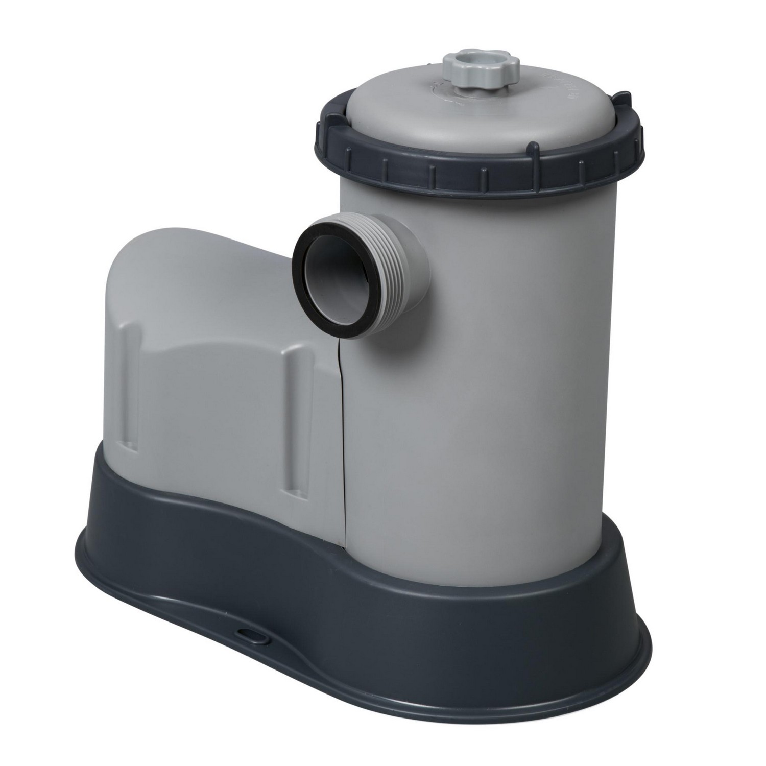 Bestway 58389 5678L/h basseinifiltripump - Image 3