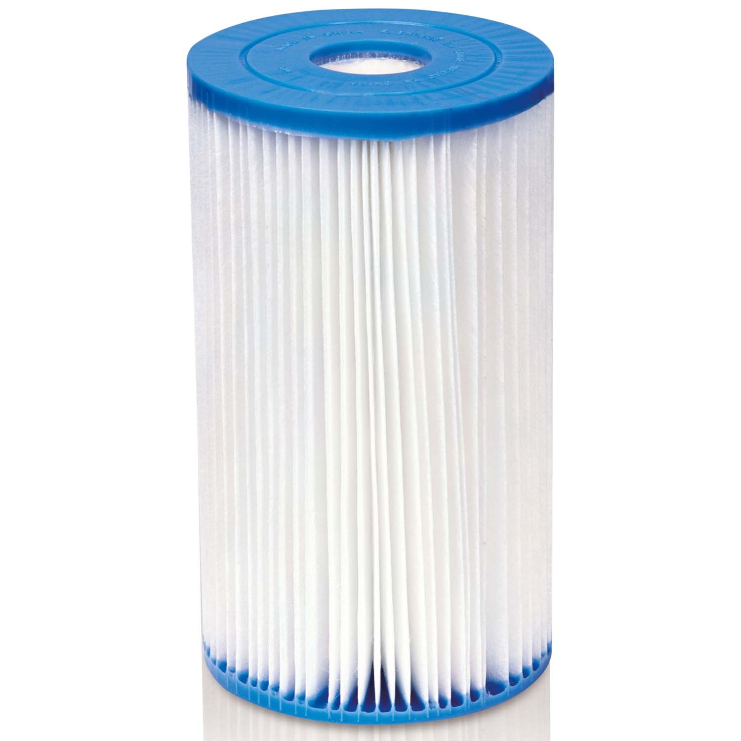 Aiabasseini filterpump 9462 l/h INTEX 28634 - Image 3