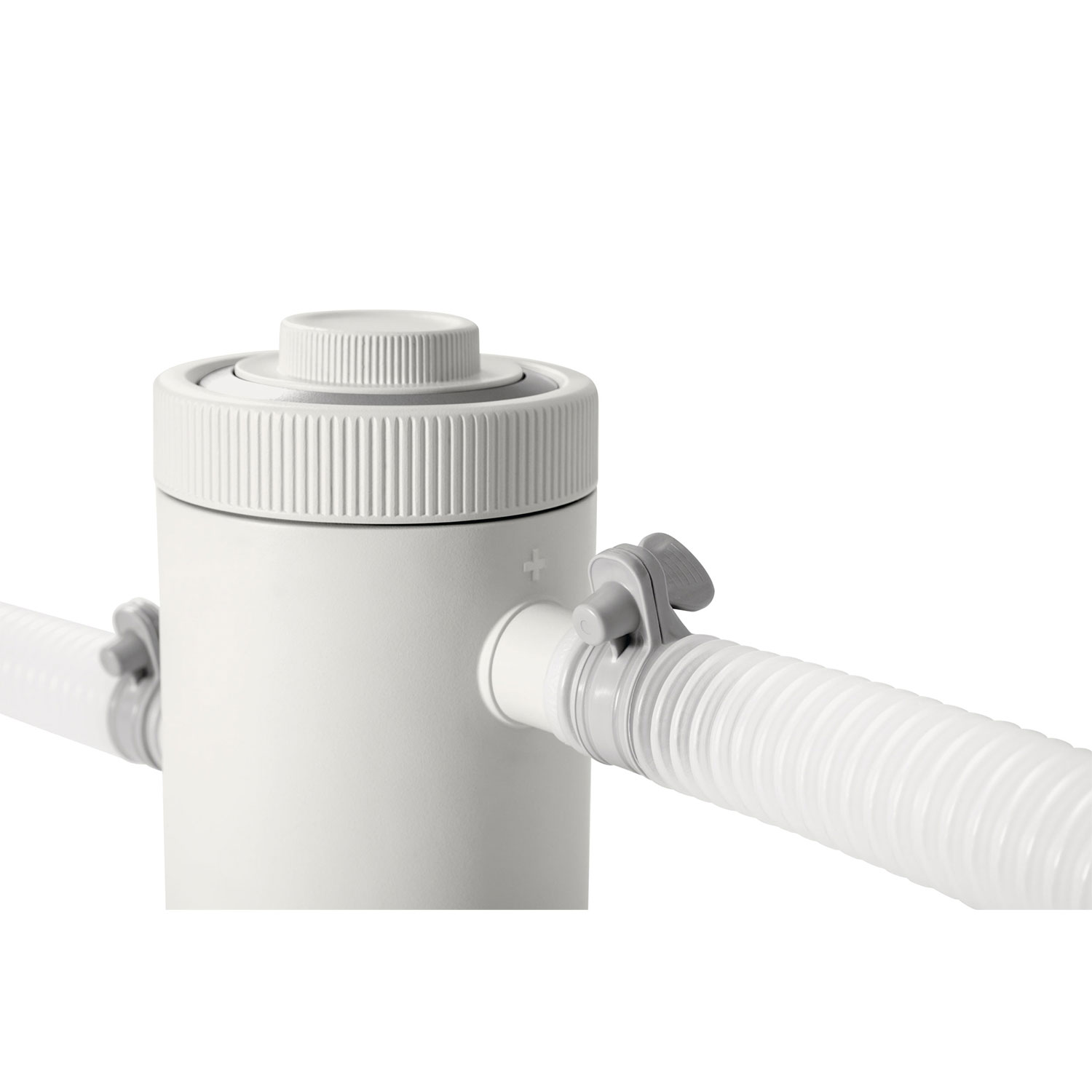 Aiabasseini filterpump 1250 l/h INTEX 26602 - Image 2