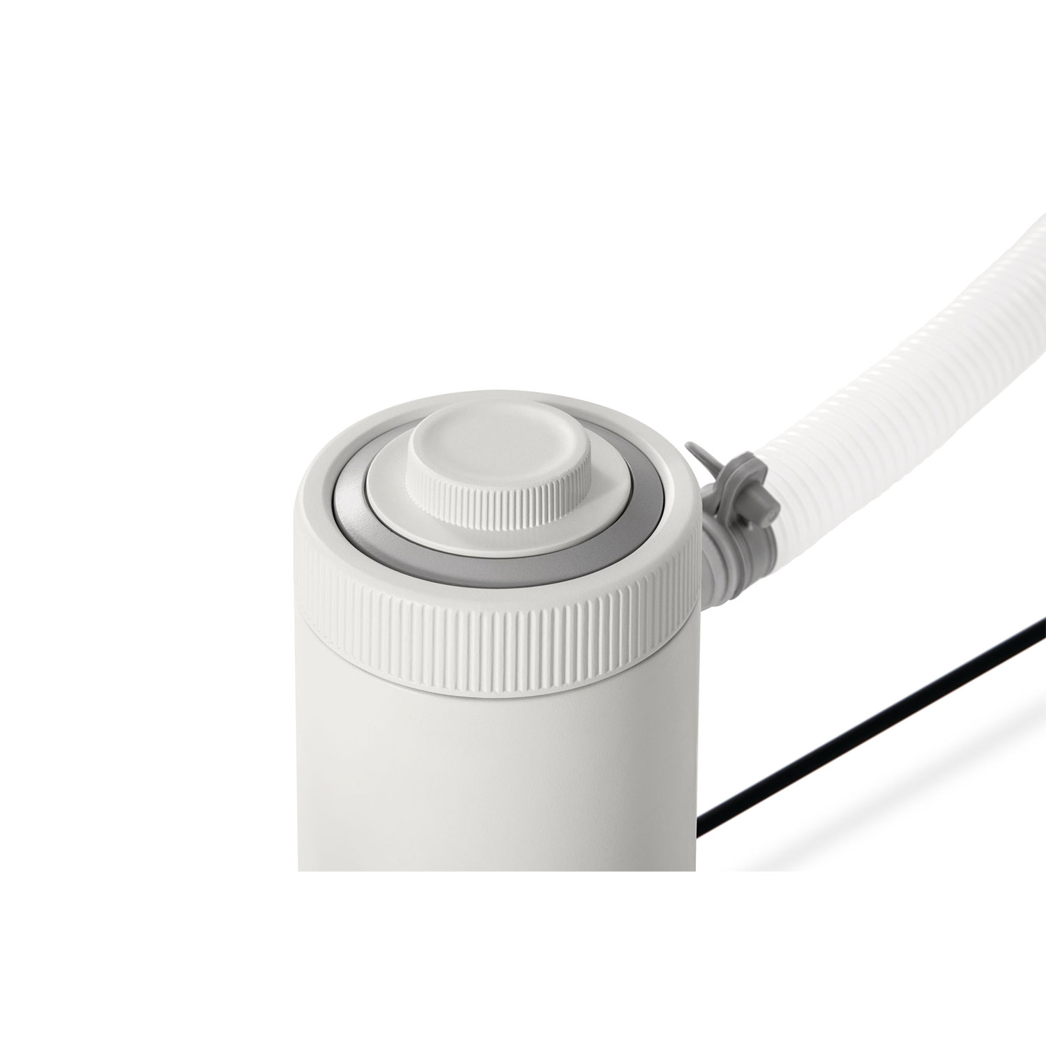 Aiabasseini filterpump 1250 l/h INTEX 26602 - Image 3