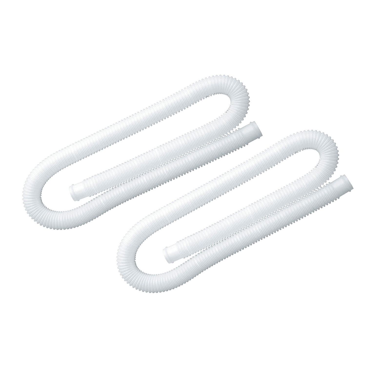 Aiabasseini filterpump 1250 l/h INTEX 26602 - Image 4