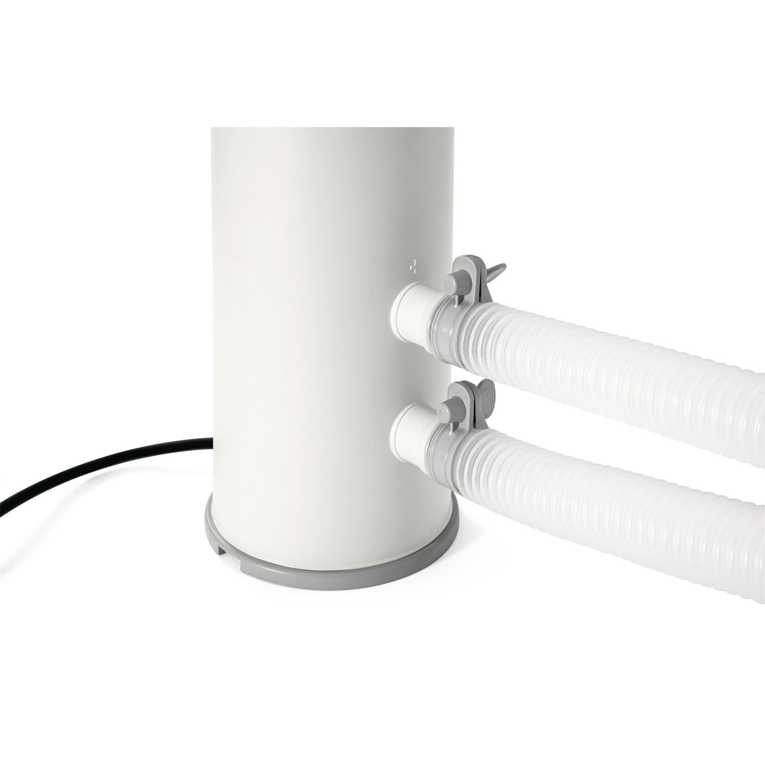 Aiabasseini filterpump 2006 l/h INTEX 26604 - Image 4