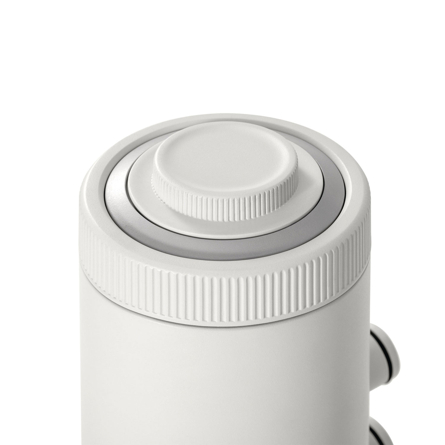 Aiabasseini filterpump 2006 l/h INTEX 26604 - Image 2