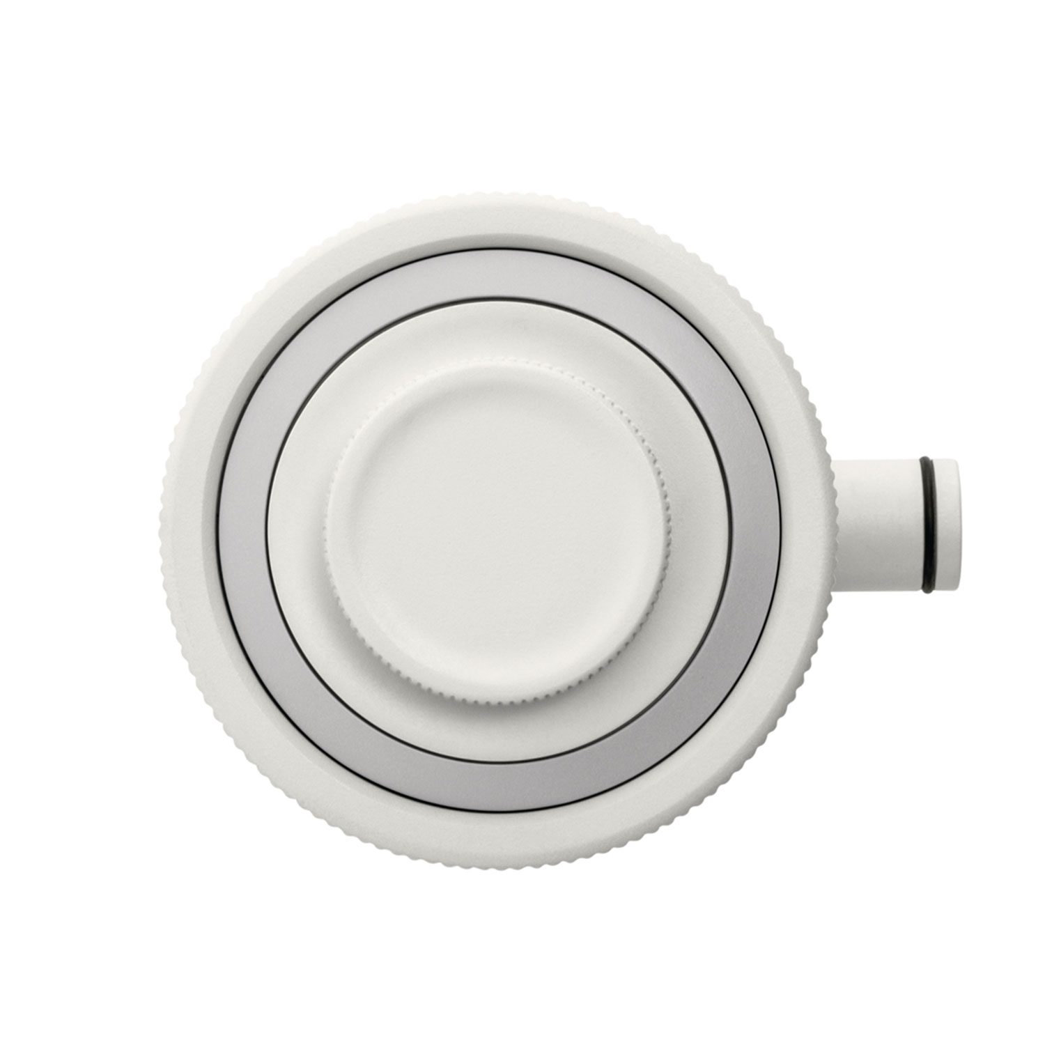 Aiabasseini filterpump 2006 l/h INTEX 26604 - Image 3