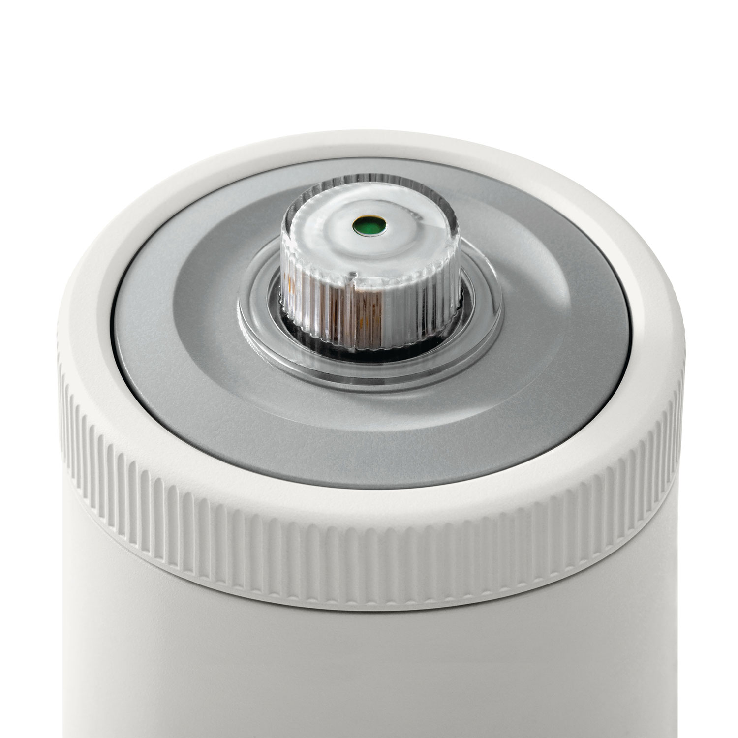 Aiabasseini filterpump 3785 l/h INTEX 26638 - Image 3