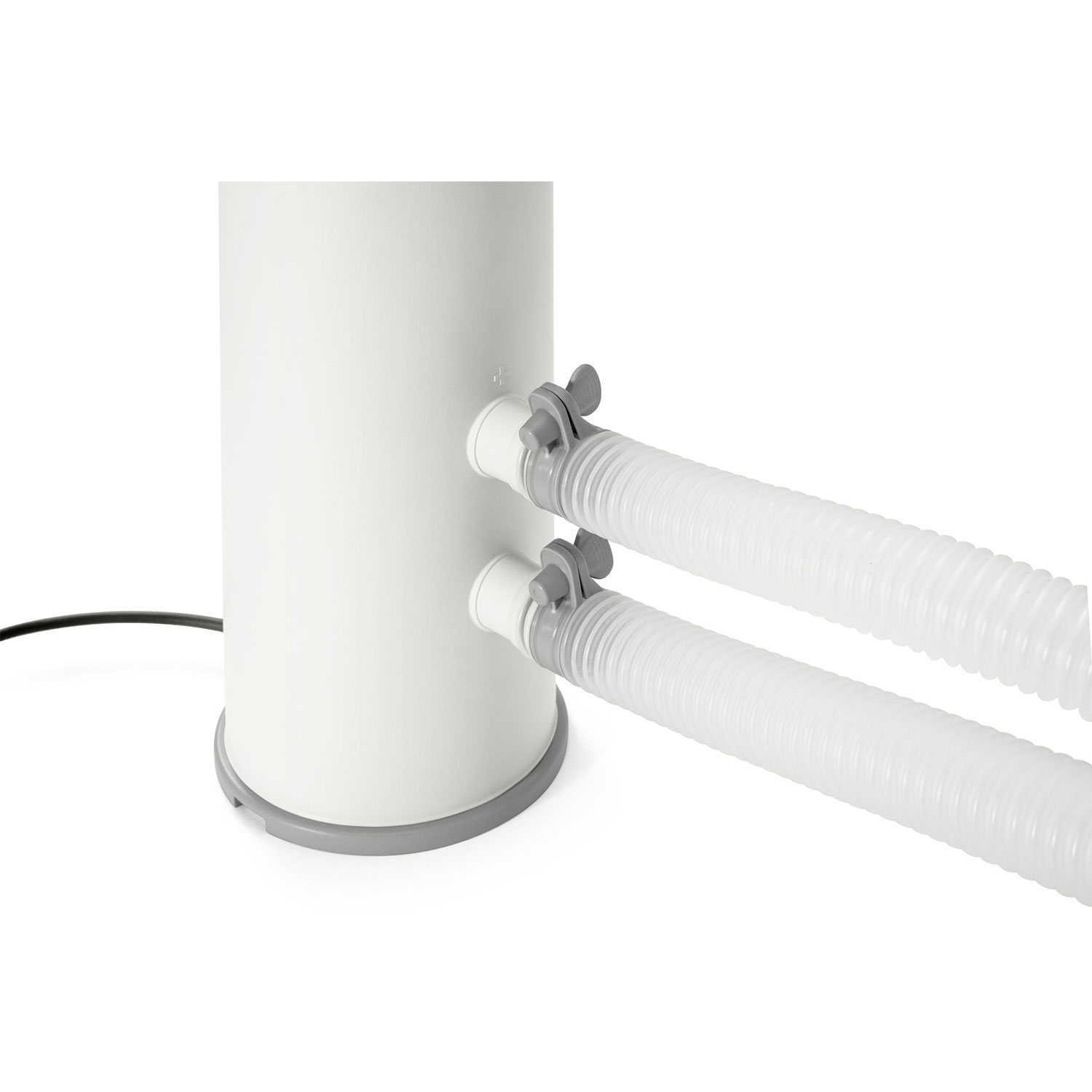 Aiabasseini filterpump 3785 l/h INTEX 26638 - Image 4