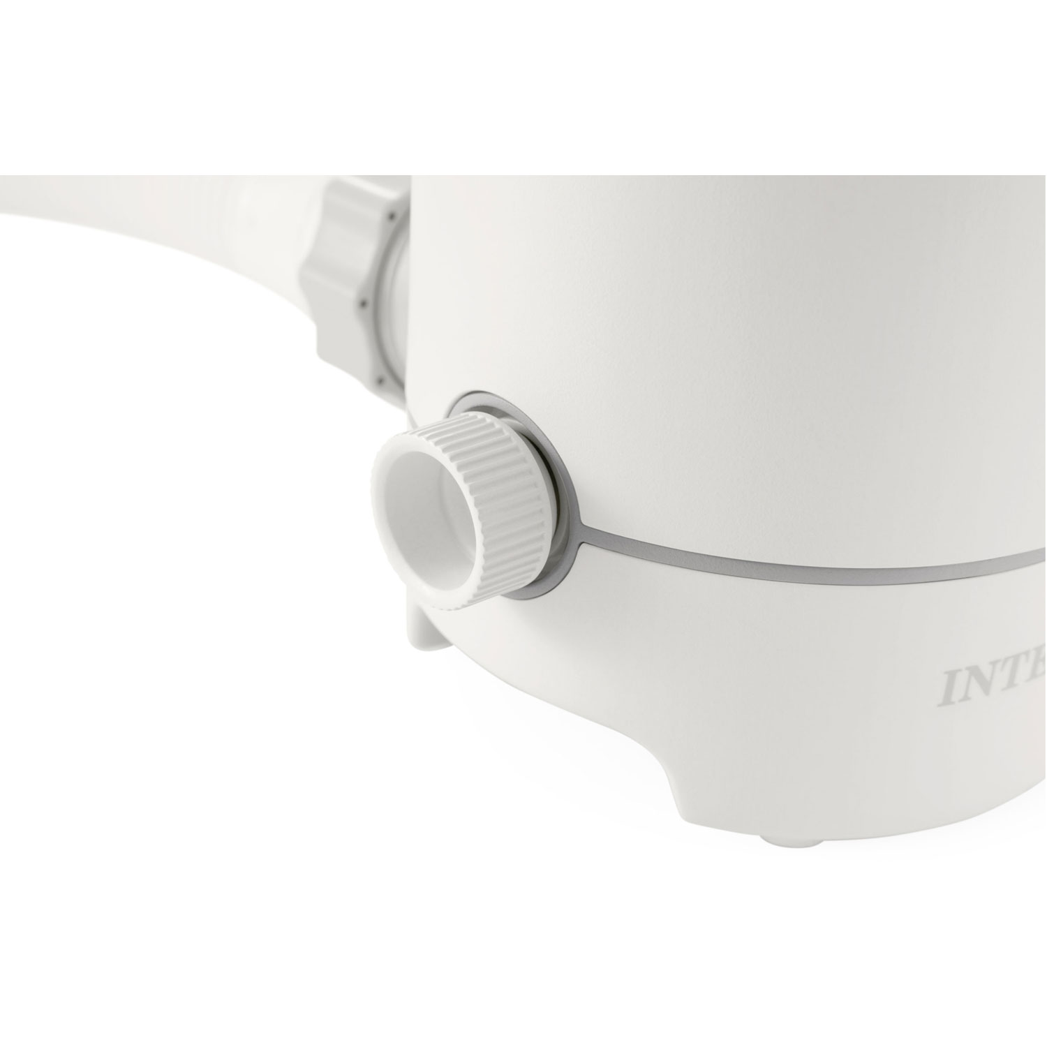 Aiabasseini filterpump 5678 l/h INTEX 26636 - Image 3