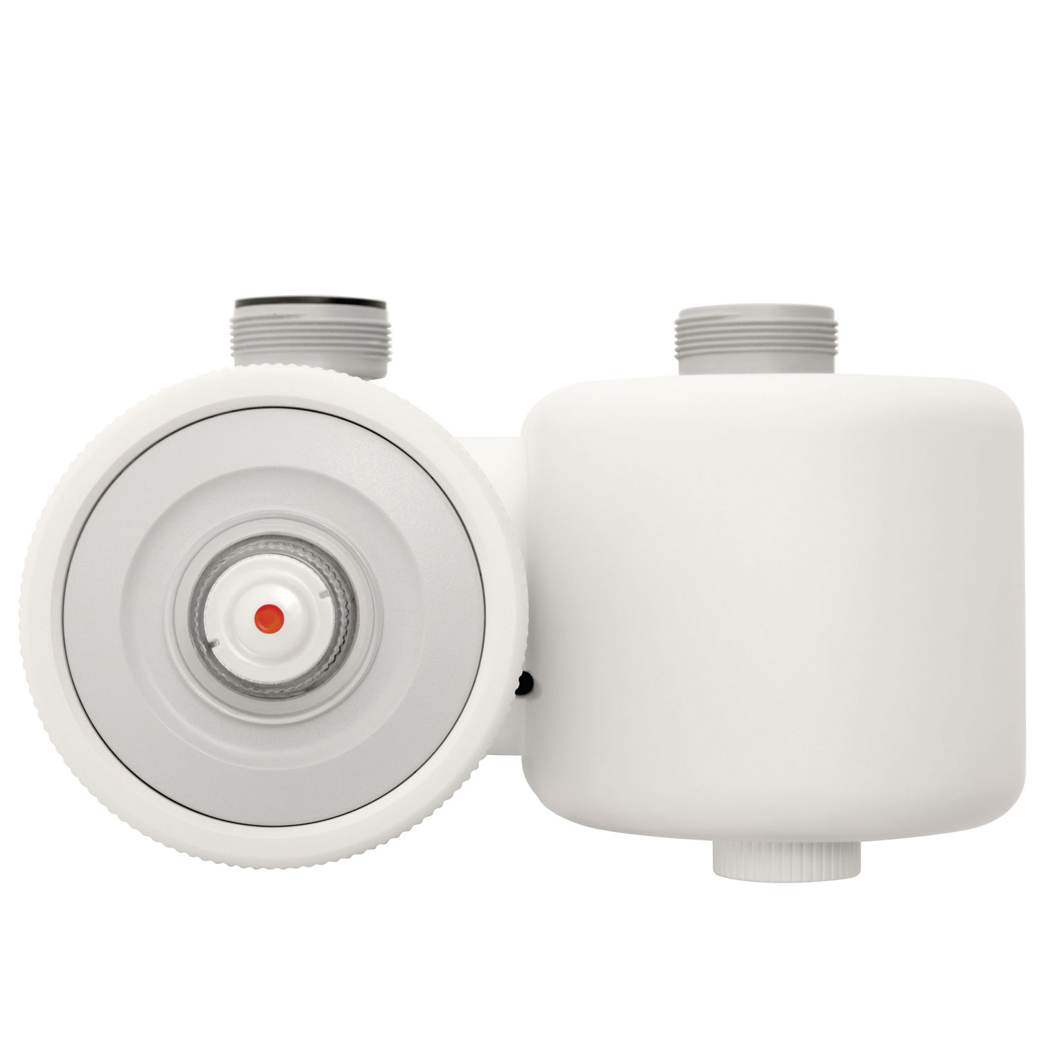 Aiabasseini filterpump 5678 l/h INTEX 26636 - Image 4