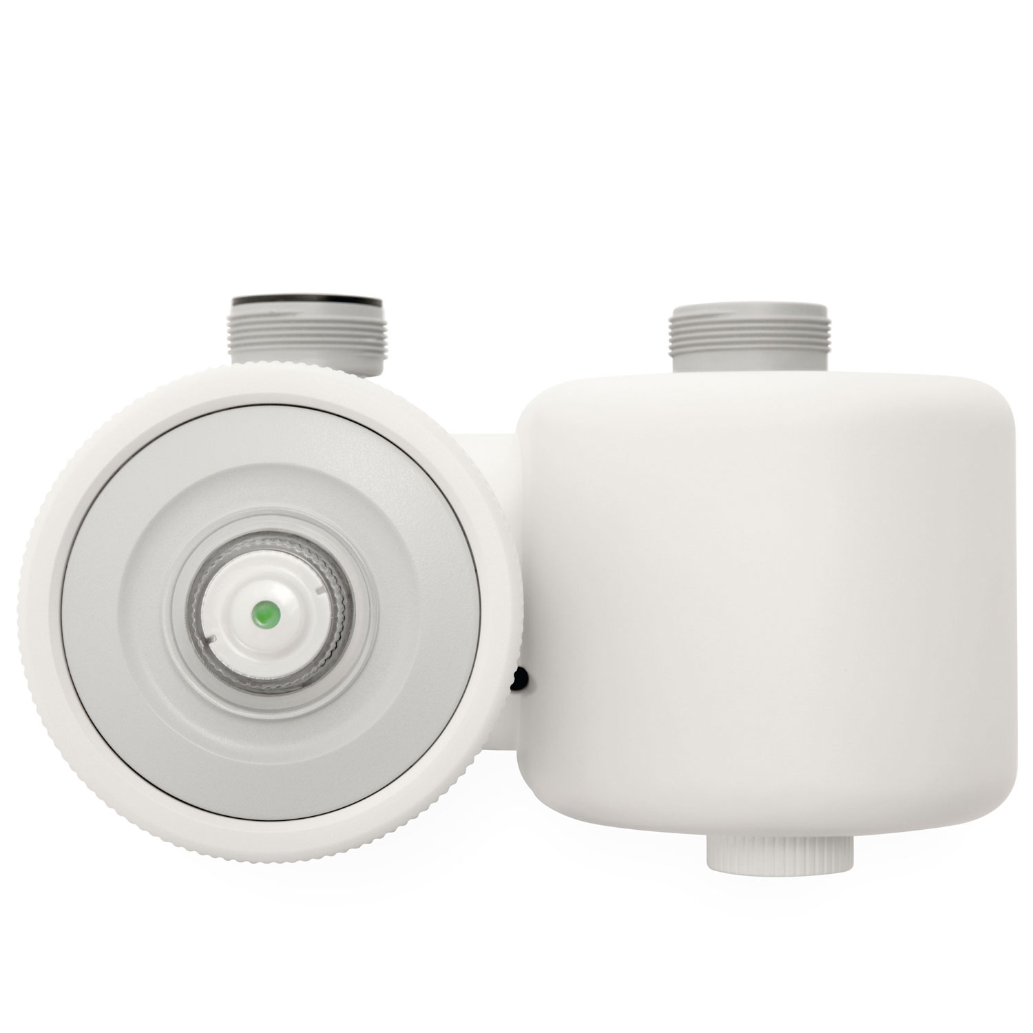 Aiabasseini filterpump 5678 l/h INTEX 26636 - Image 5