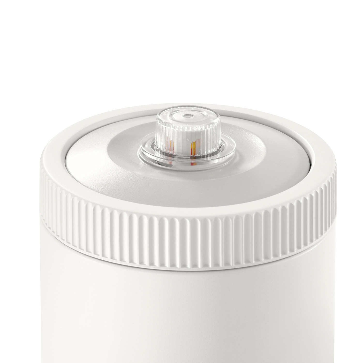 Aiabasseini filterpump 9463 l/h INTEX 26634 - Image 2