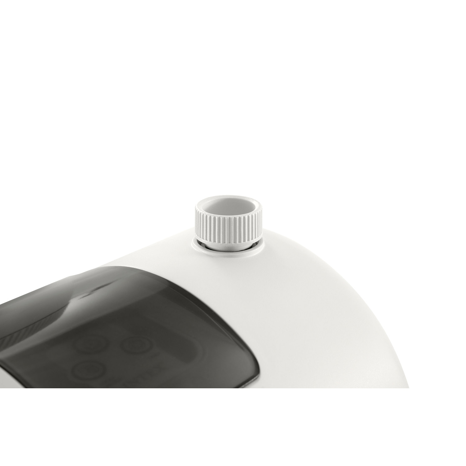 Aiabasseini filterpump 9463 l/h INTEX 26634 - Image 4