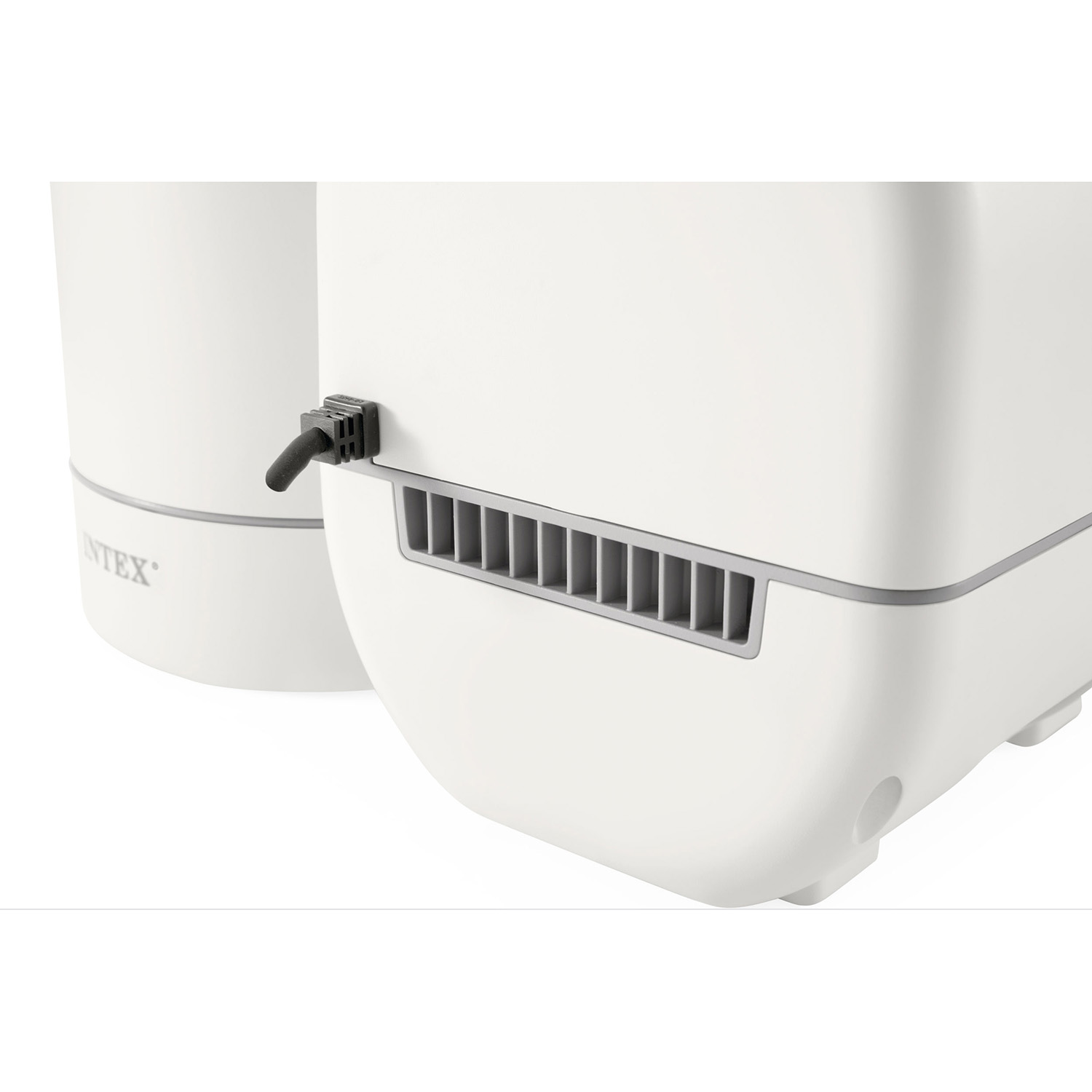 Aiabasseini filterpump 9463 l/h INTEX 26634 - Image 5