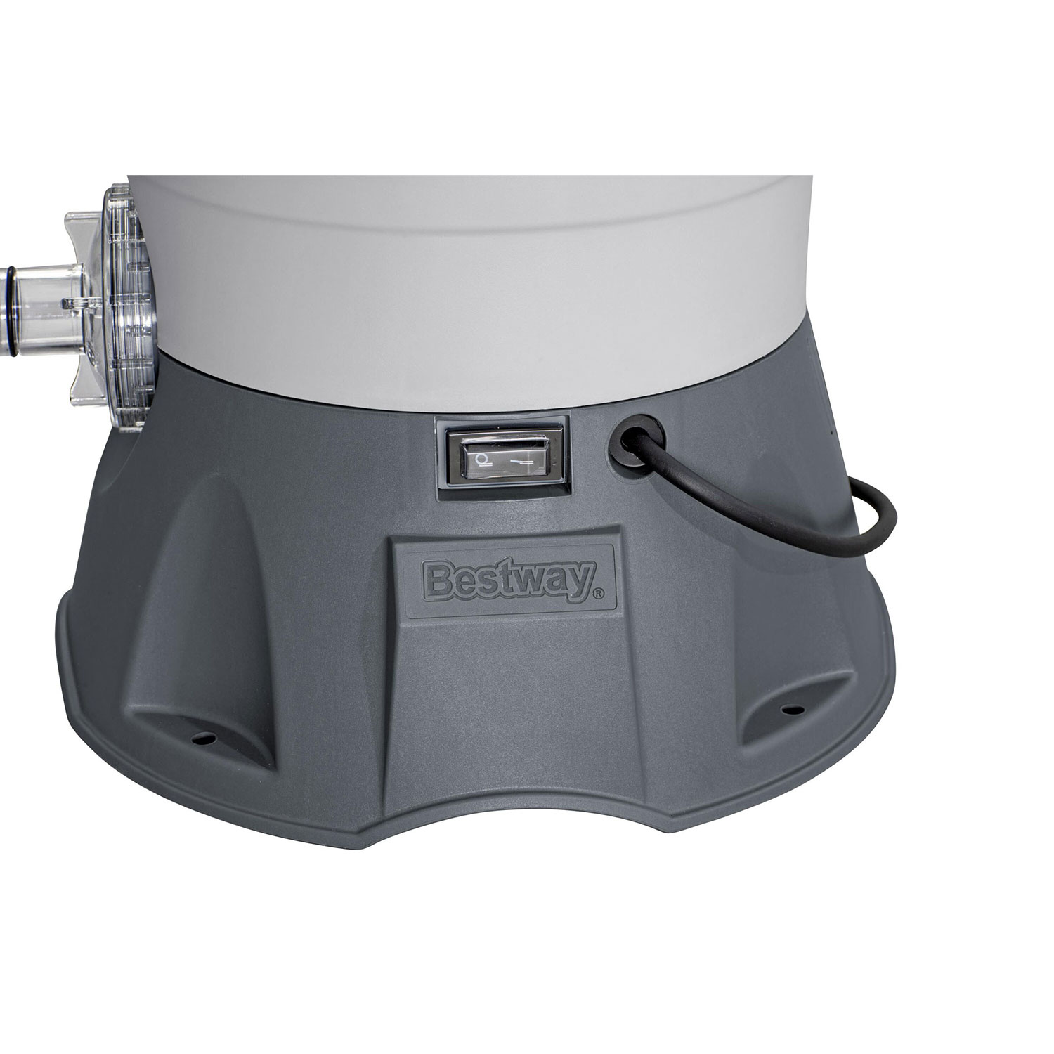 Liivapump 3596 l/h + liiv 25kg Bestway - Image 4