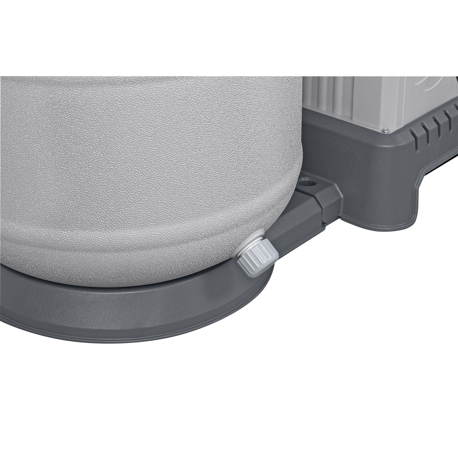 Liivapump 8327 l/h Bestway 58499 + 25 kg liiva - Image 15