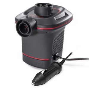 Intex 66636 12V elektripump