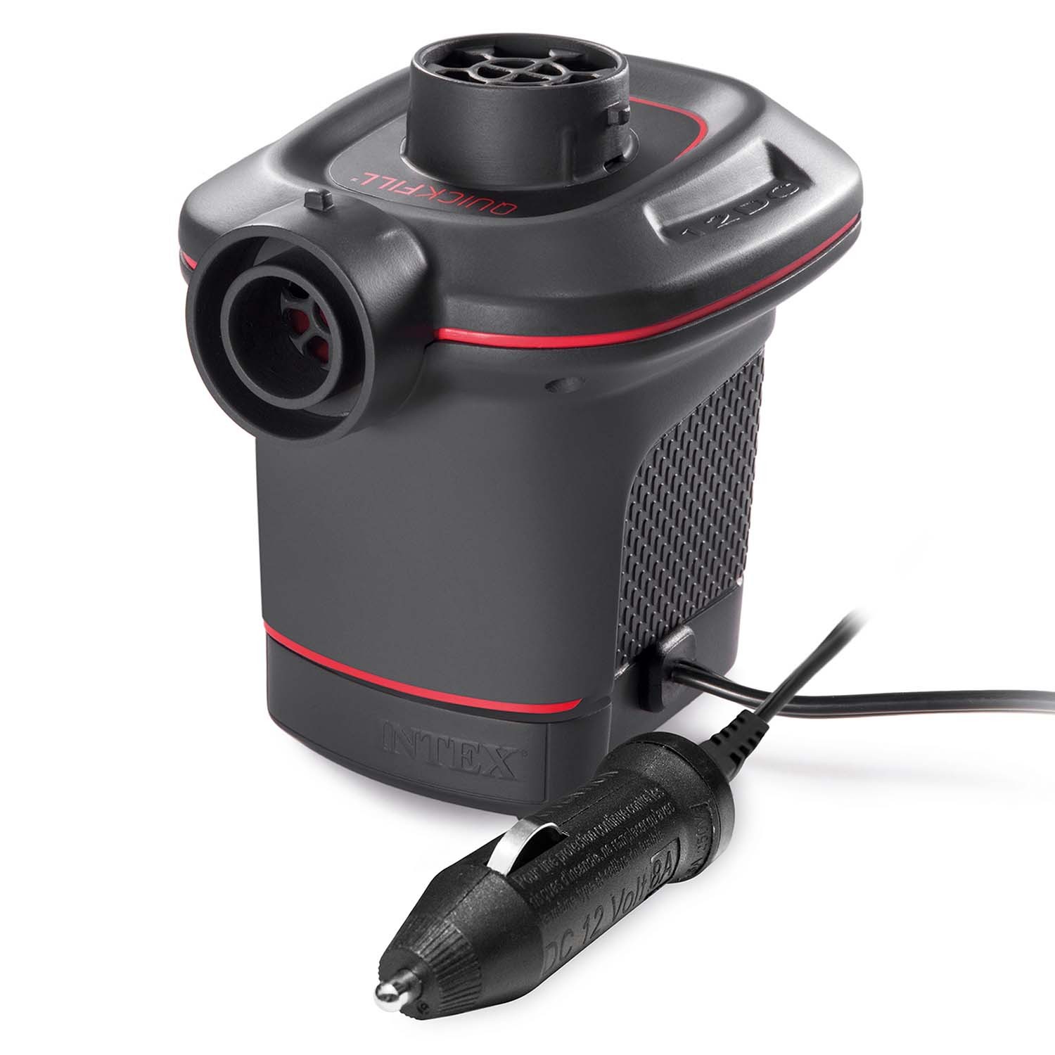 Intex 66636 12V elektripump