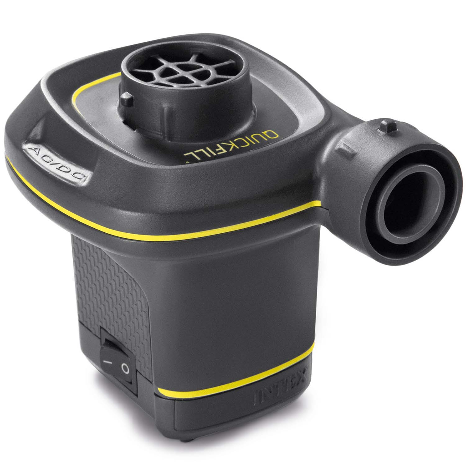 Intex 66634 elektriline pump - Image 3