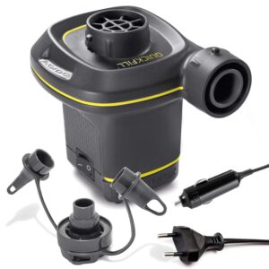 Intex 66634 elektriline pump