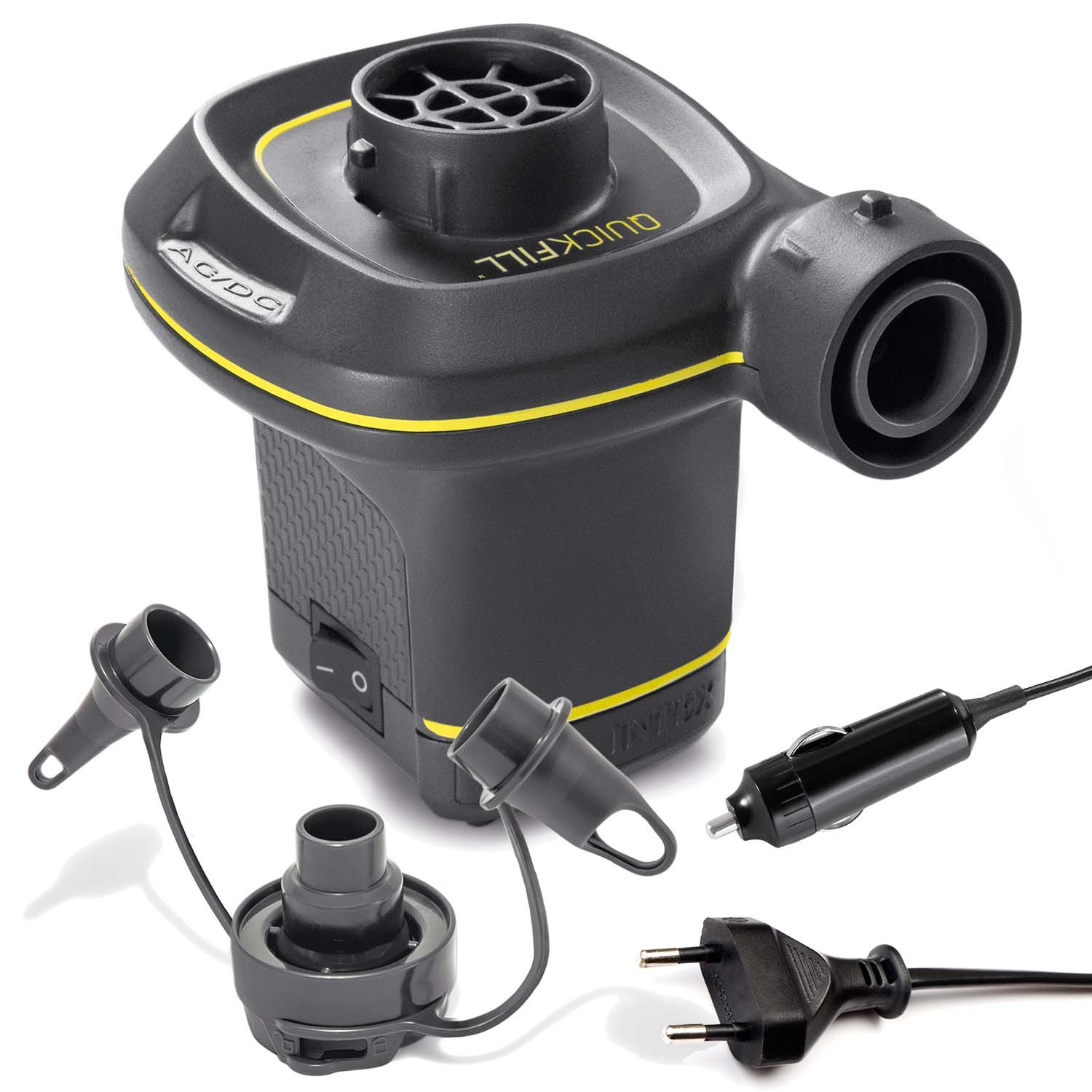 Intex 66634 elektriline pump