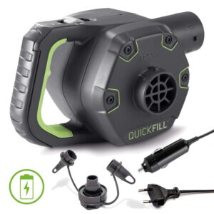 Intex 66642 elektriline pump