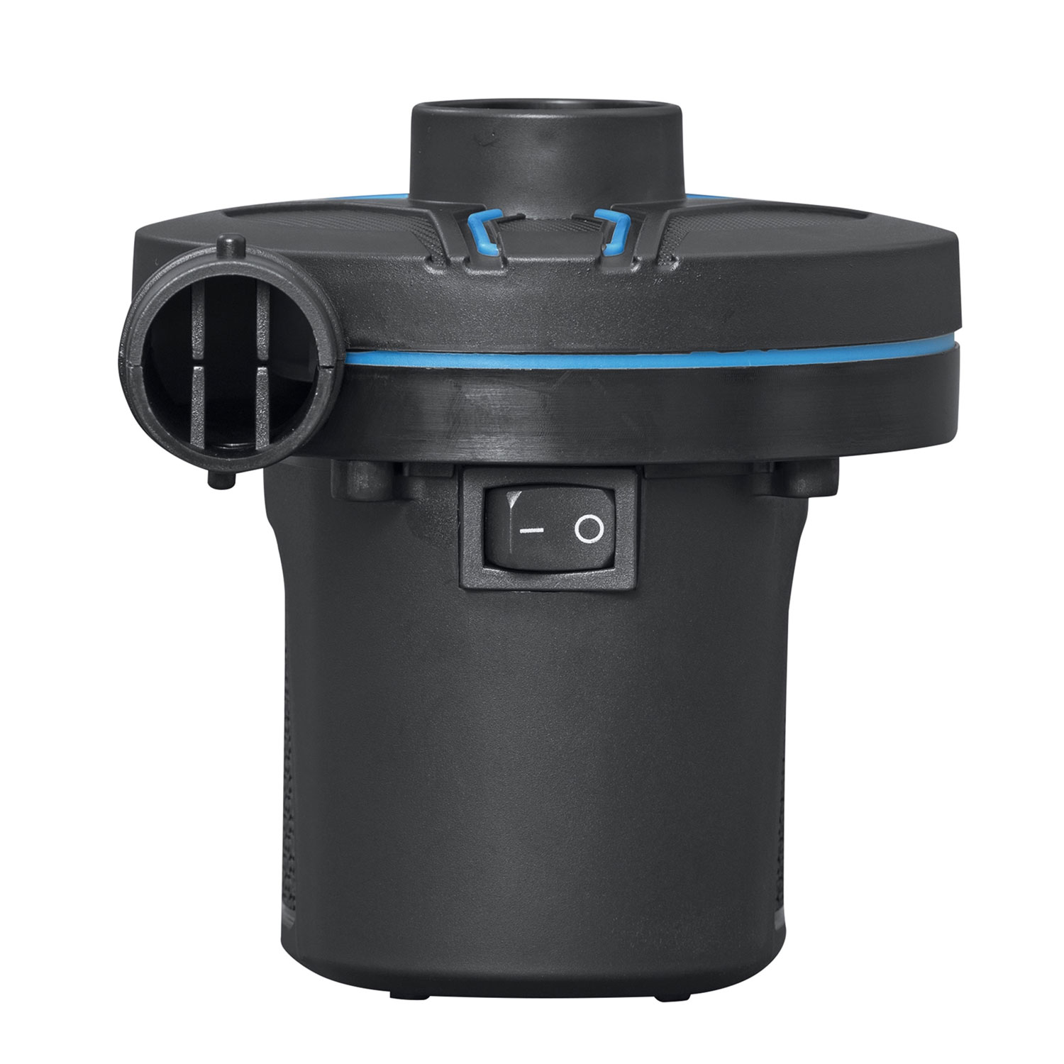 Powertouch 220/12 V elektriline pump Bestway 62255 - Image 2