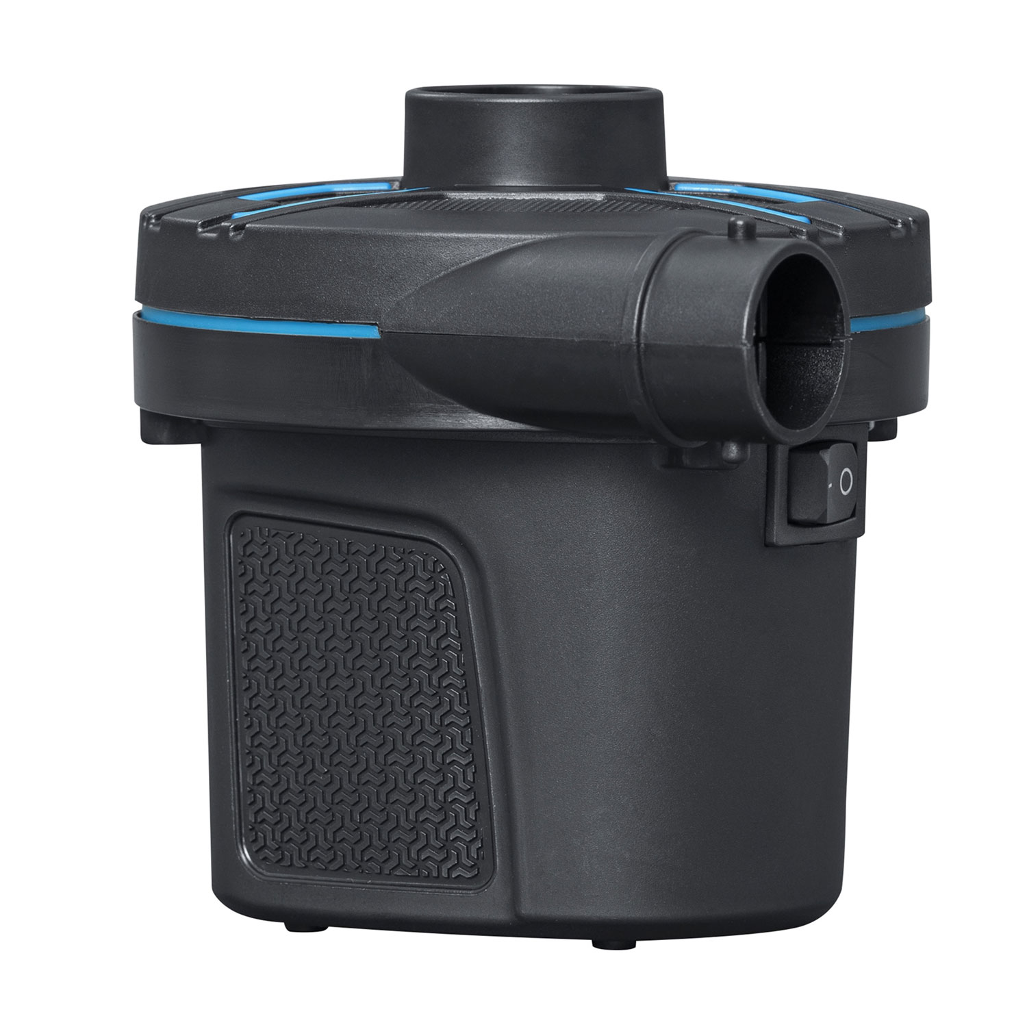 Powertouch 220/12 V elektriline pump Bestway 62255 - Image 3