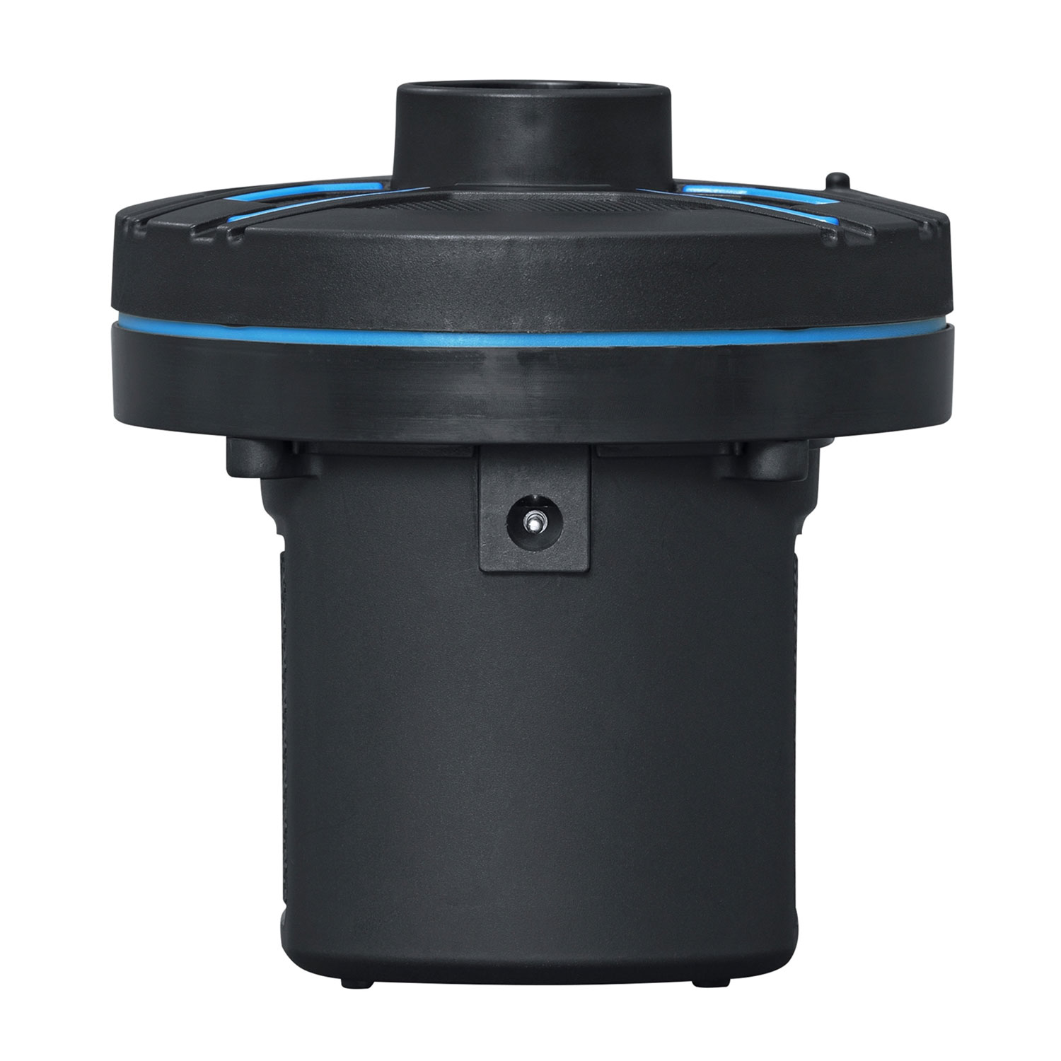 Powertouch 220/12 V elektriline pump Bestway 62255 - Image 4