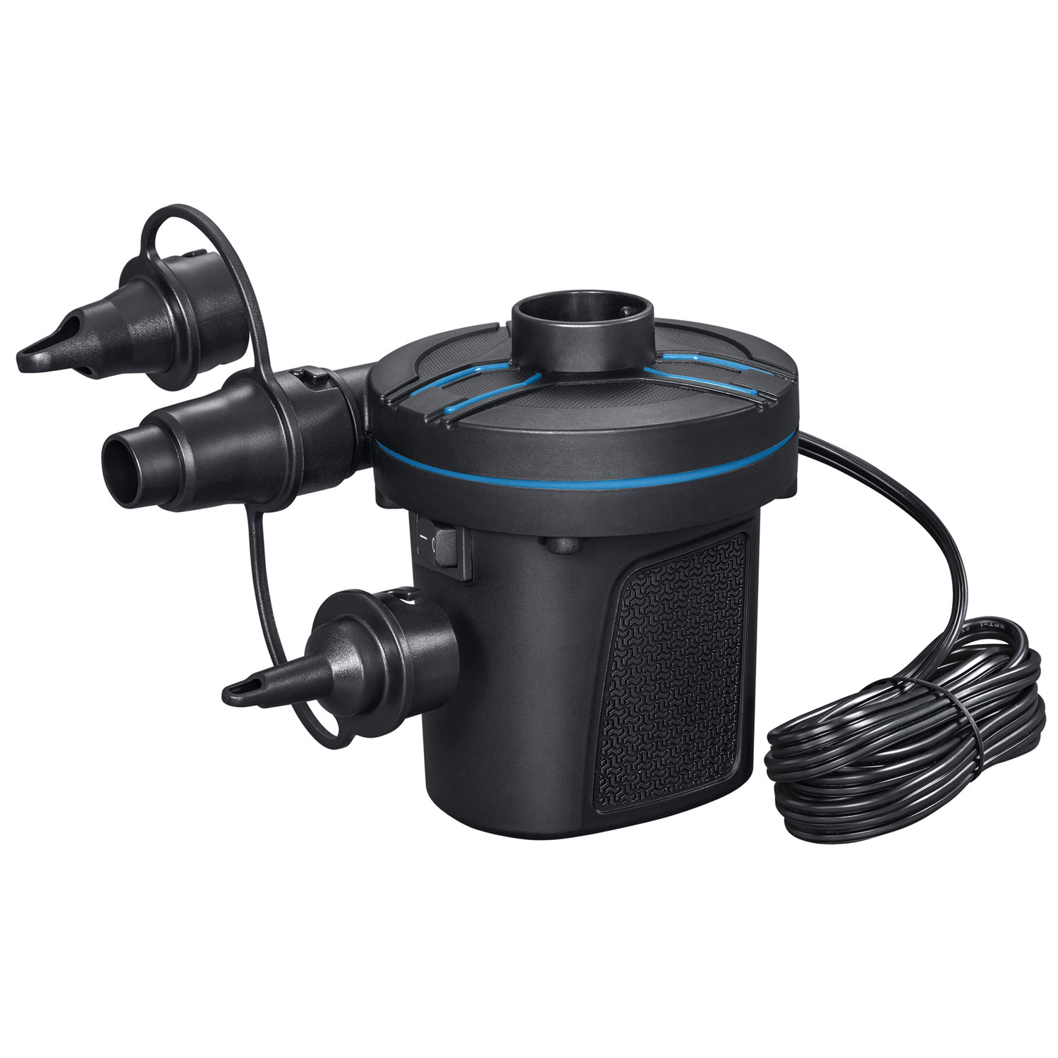 Powertouch 12V elektriline pump Bestway 62257 - Image 2