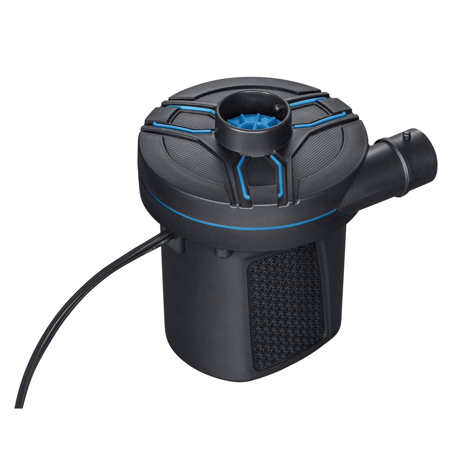 Powertouch 12V elektriline pump Bestway 62257 - Image 4