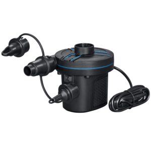 Powertouch 220/240 V elektriline pump Bestway 62252