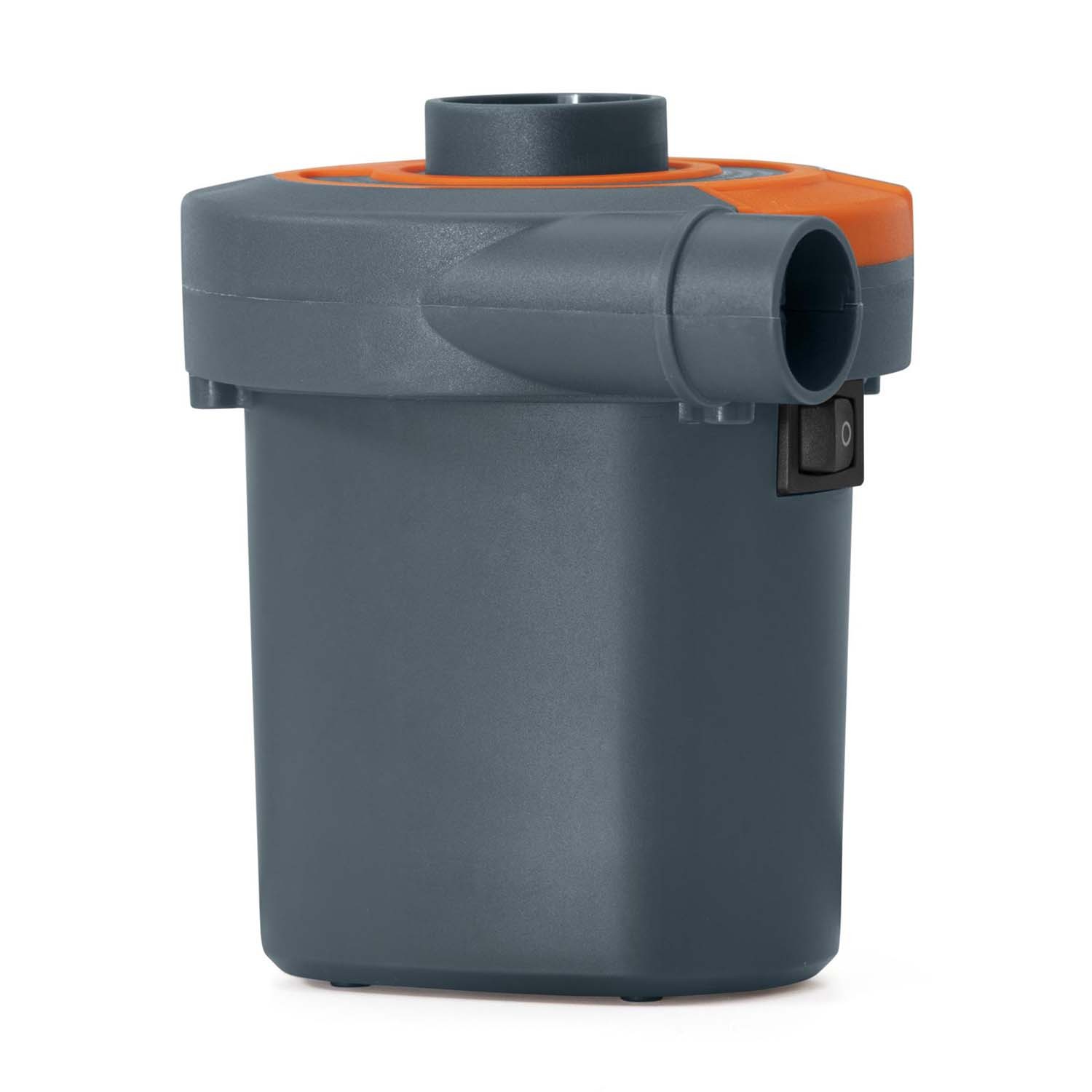 Sidewinder 12V elektriline pump Bestway 62144 - Image 5