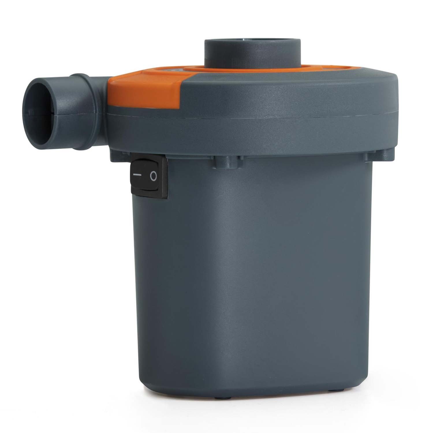 Sidewinder 12V elektriline pump Bestway 62144 - Image 7