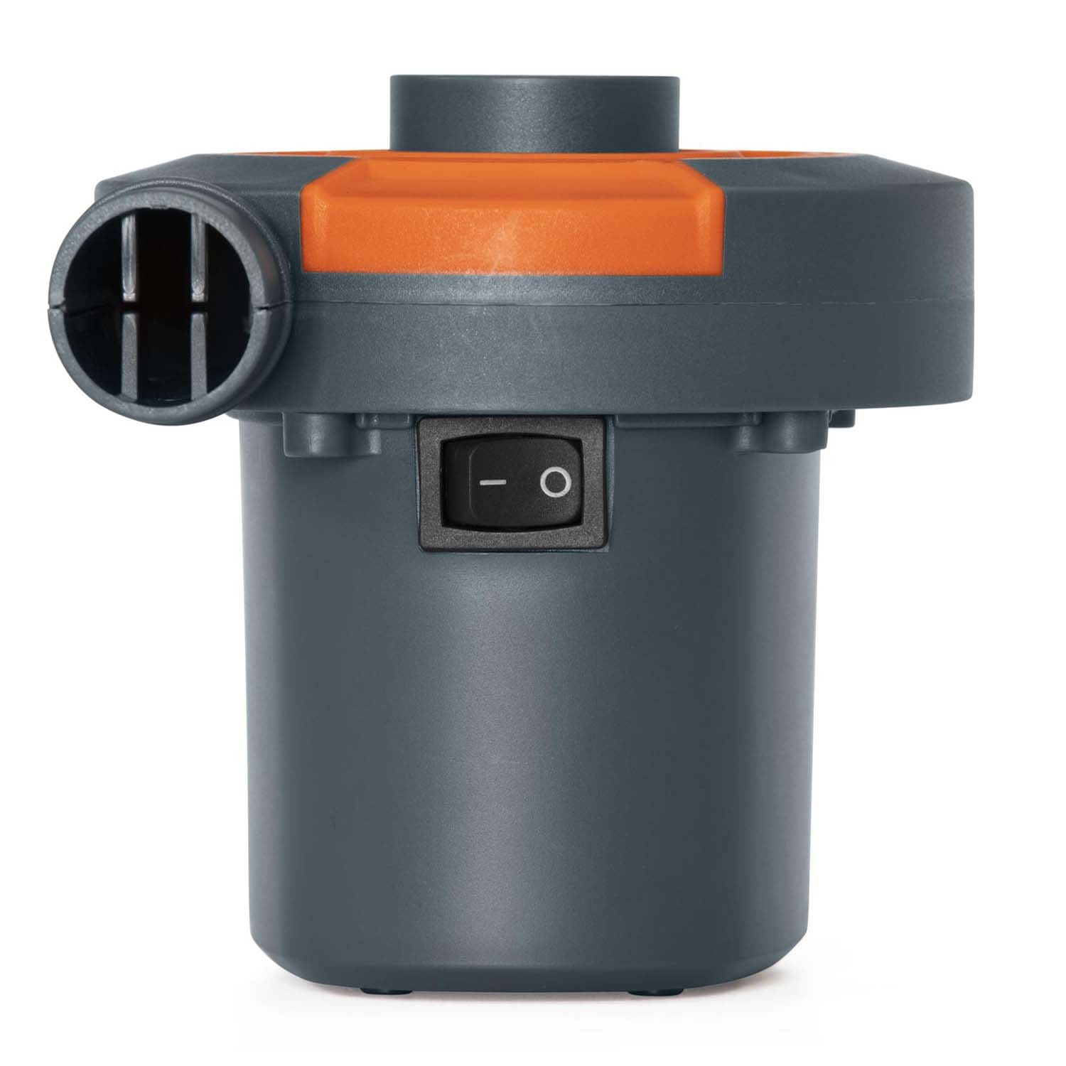 Sidewinder elektriline pump 220–240 V Bestway 62139 - Image 7