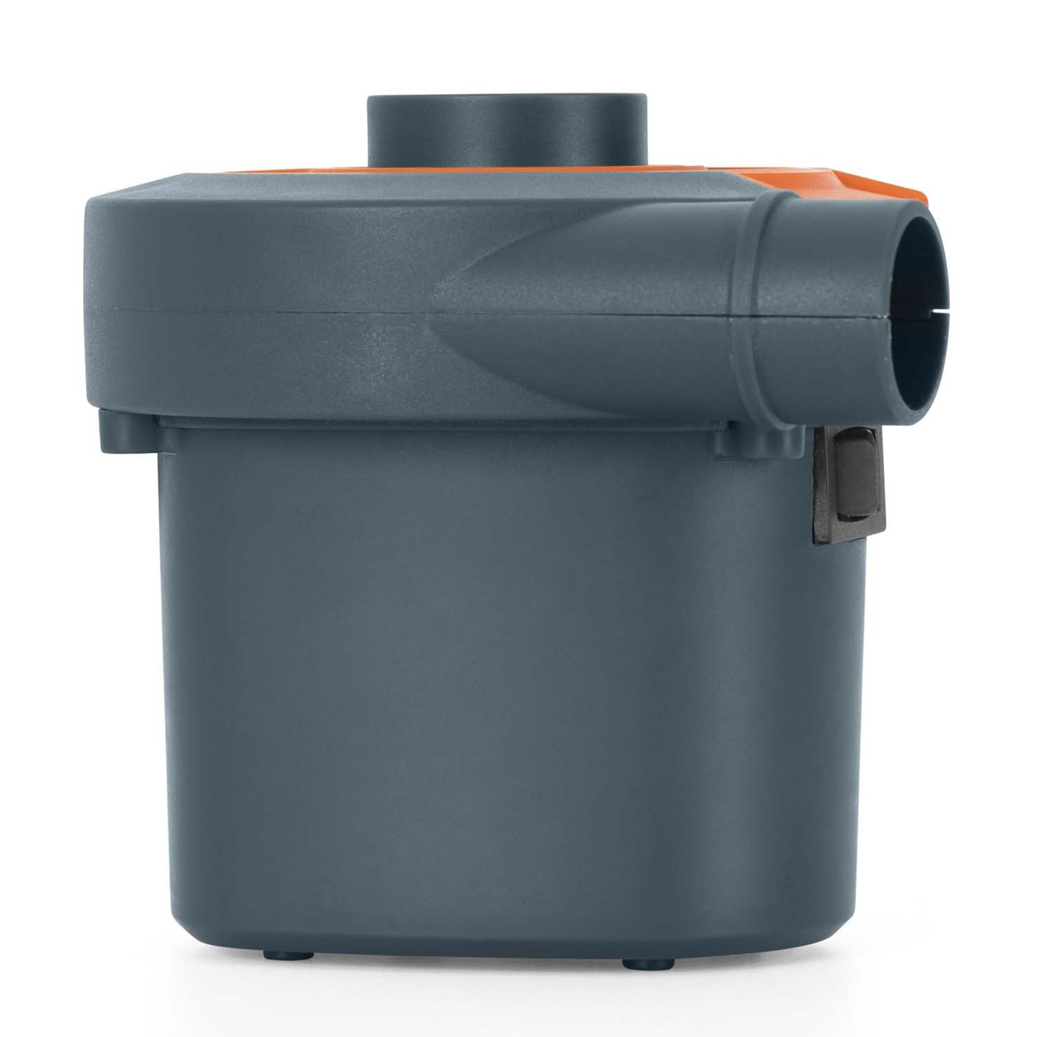 Sidewinder elektriline pump 220–240 V Bestway 62139 - Image 8