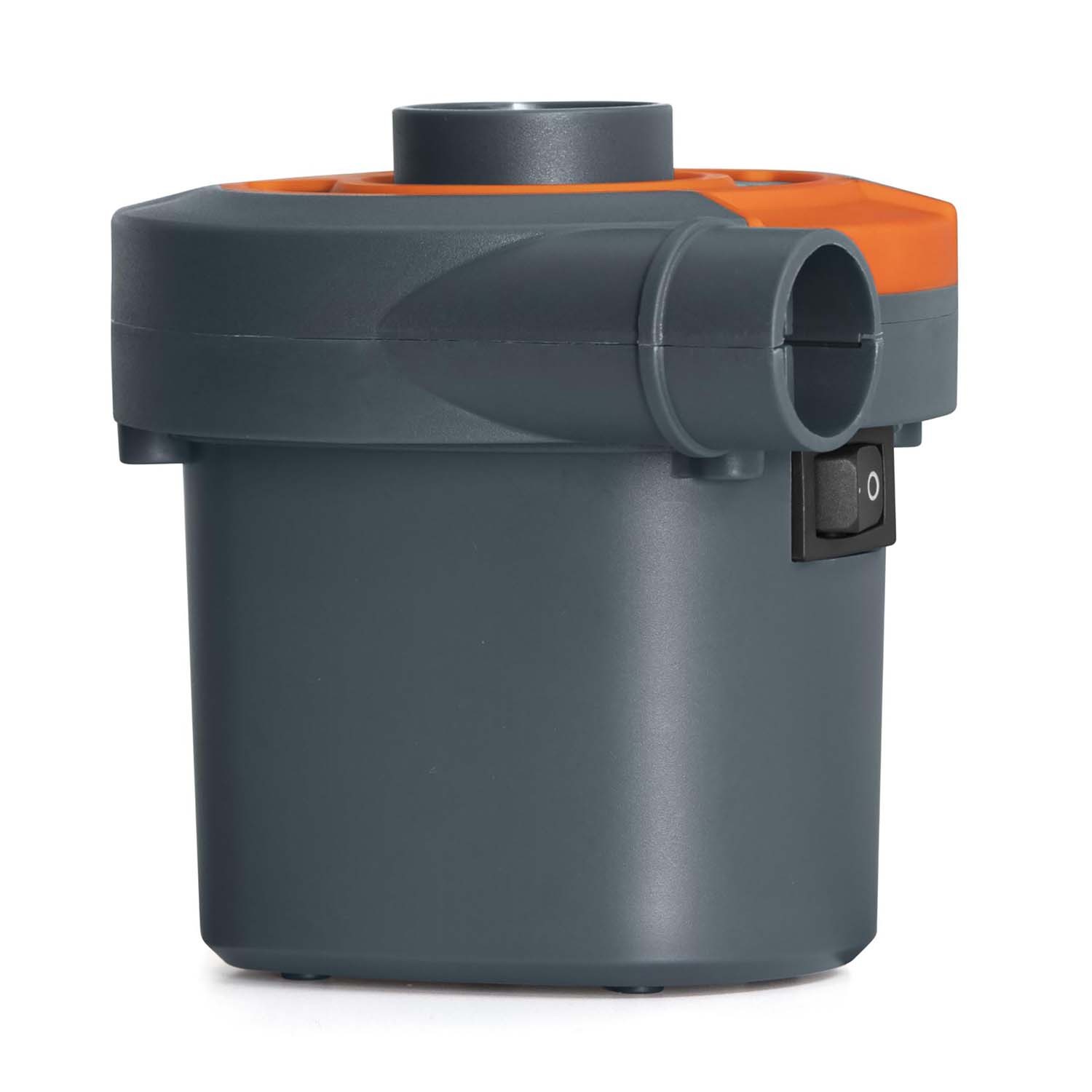 Sidewinder elektriline pump 12 / 220 - 240 V Bestway 62142 - Image 2