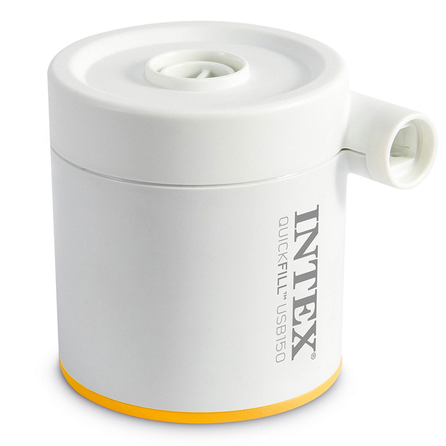 INTEX 66616 USB-A 5V elektriline pump - Image 2