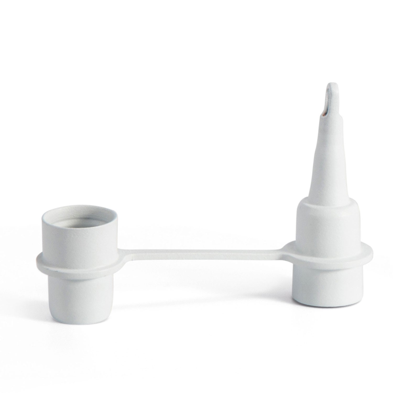 INTEX 66616 USB-A 5V elektriline pump - Image 3