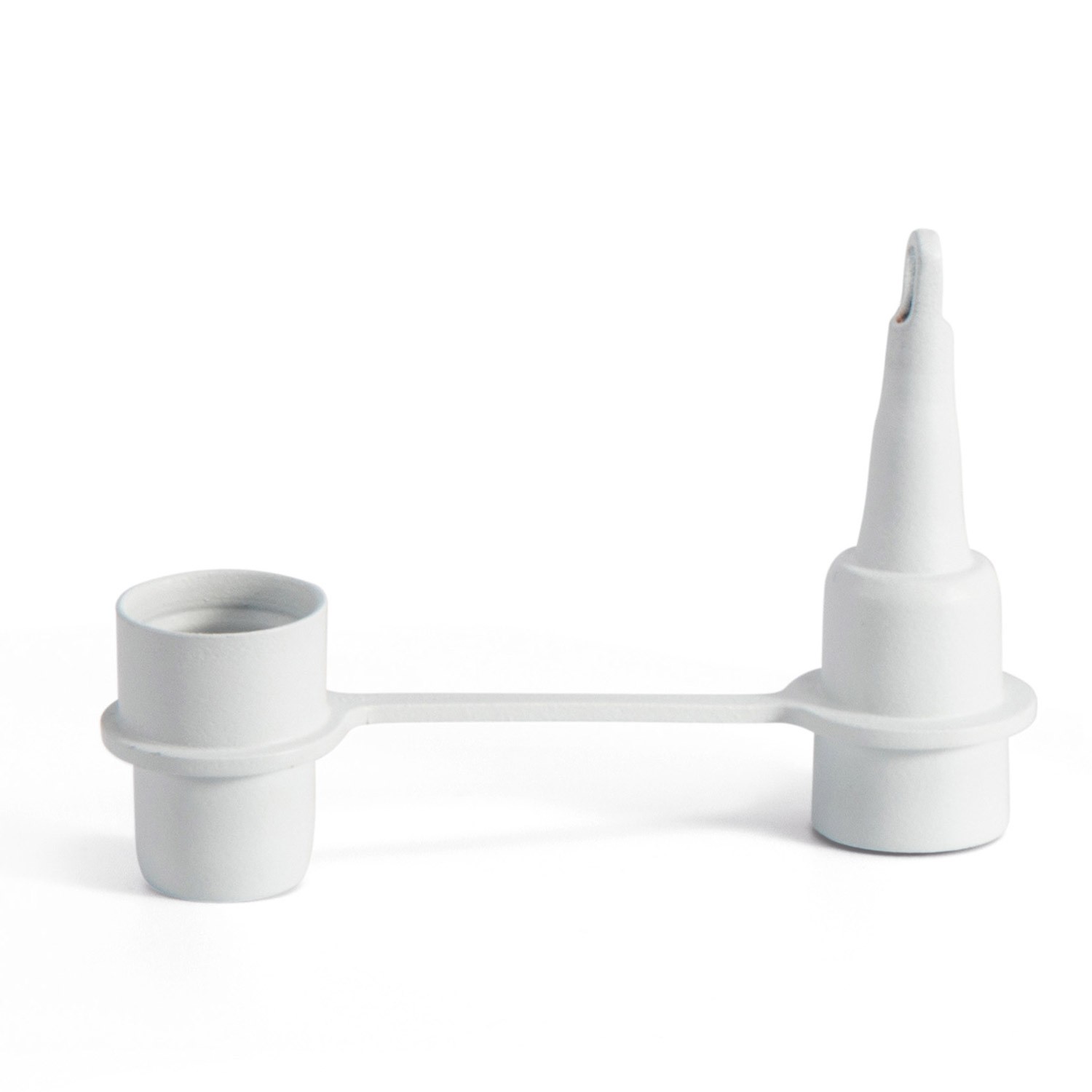 INTEX 66637 USB-A 5V elektriline pump - Image 3