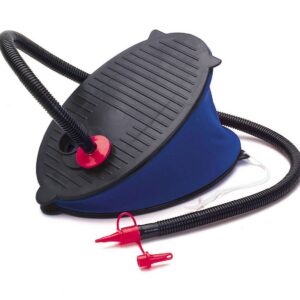 Jalapump 29 cm INTEX 69611