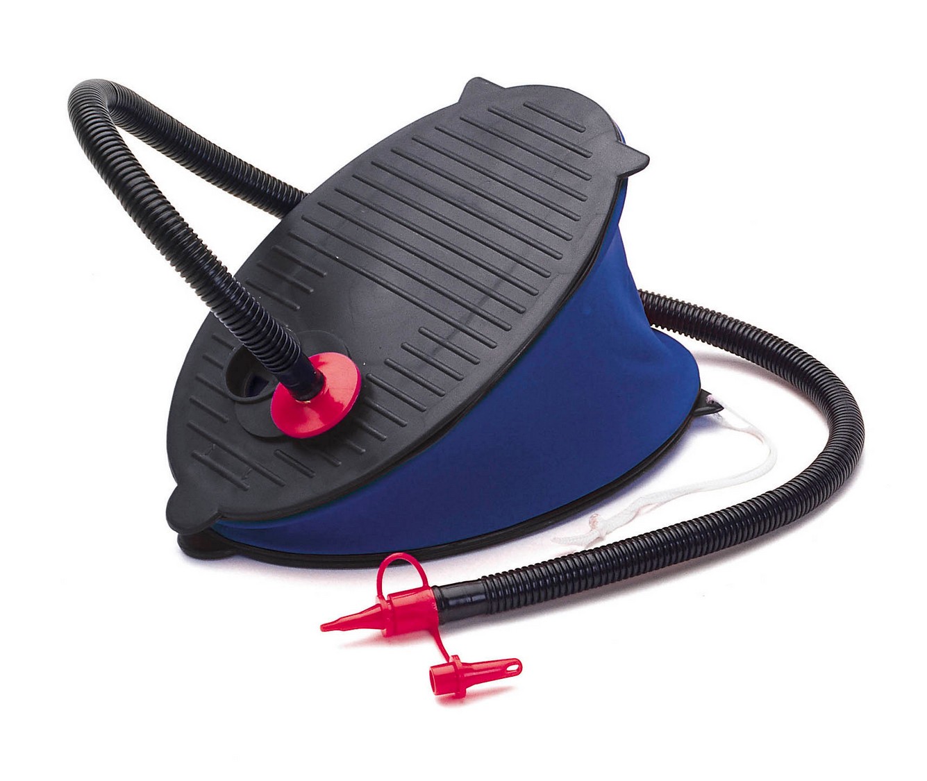 Jalapump 29 cm INTEX 69611