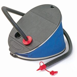 Jalapump 32 cm INTEX 68610