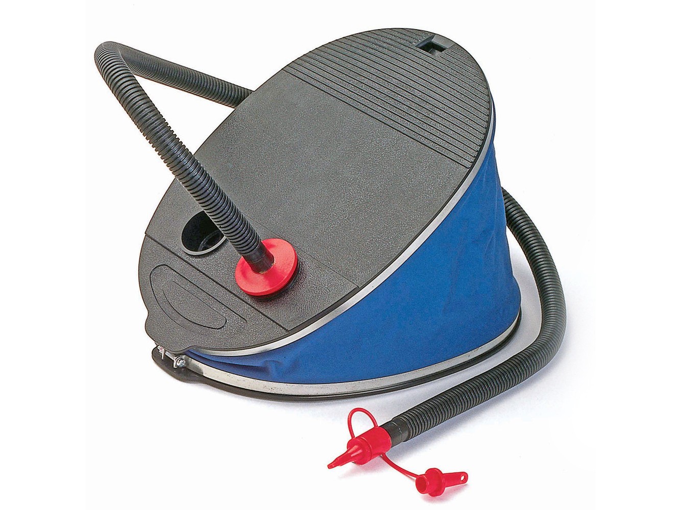 Jalapump 32 cm INTEX 68610