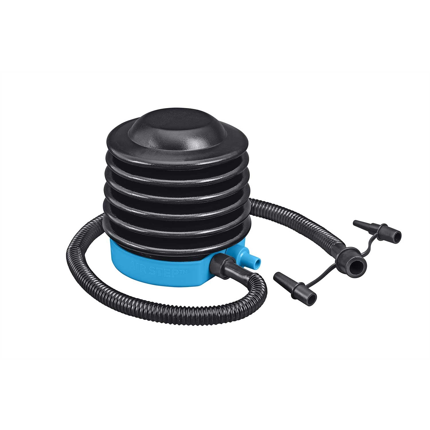 Bestway 62147 jalapump - Image 2