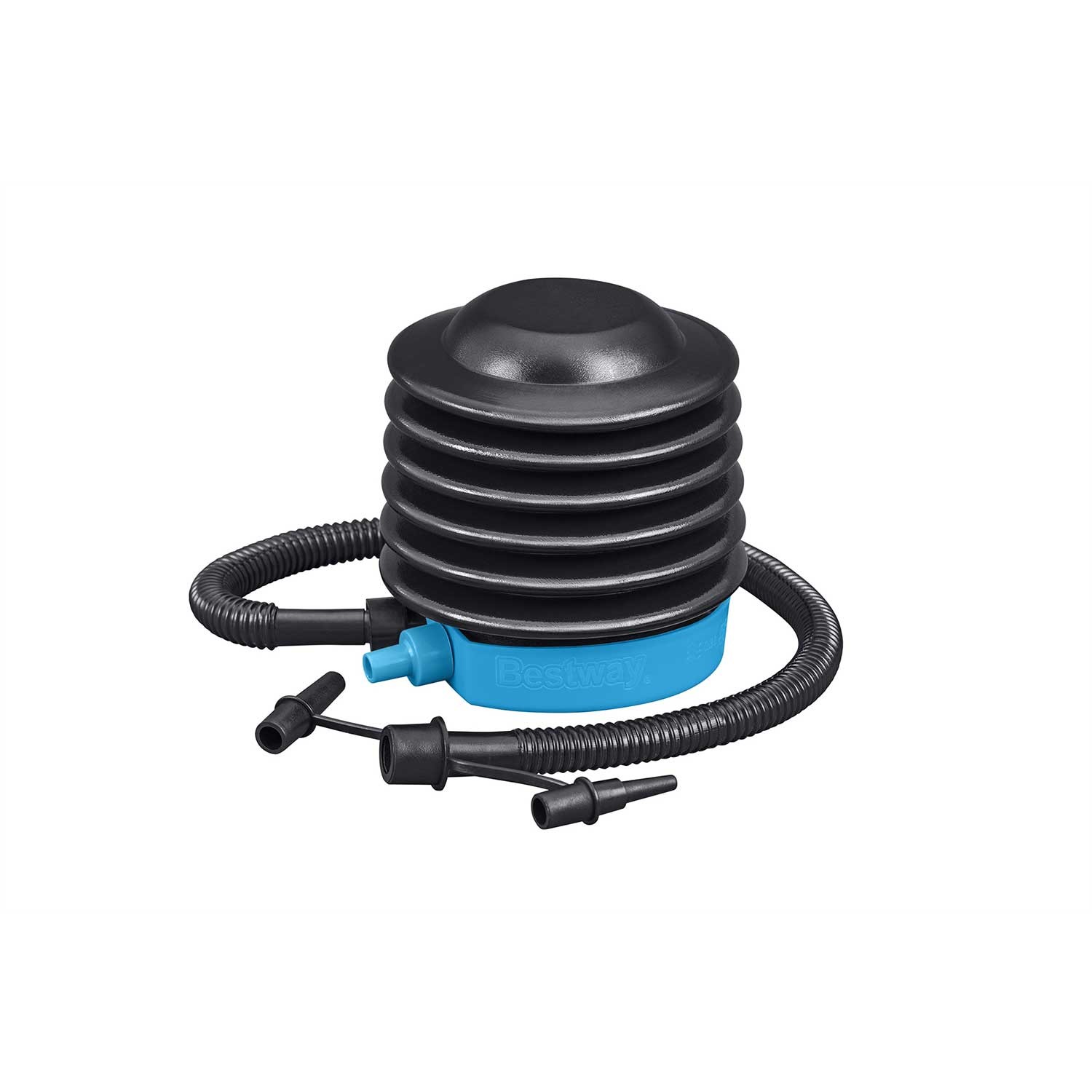 Bestway 62147 jalapump - Image 3