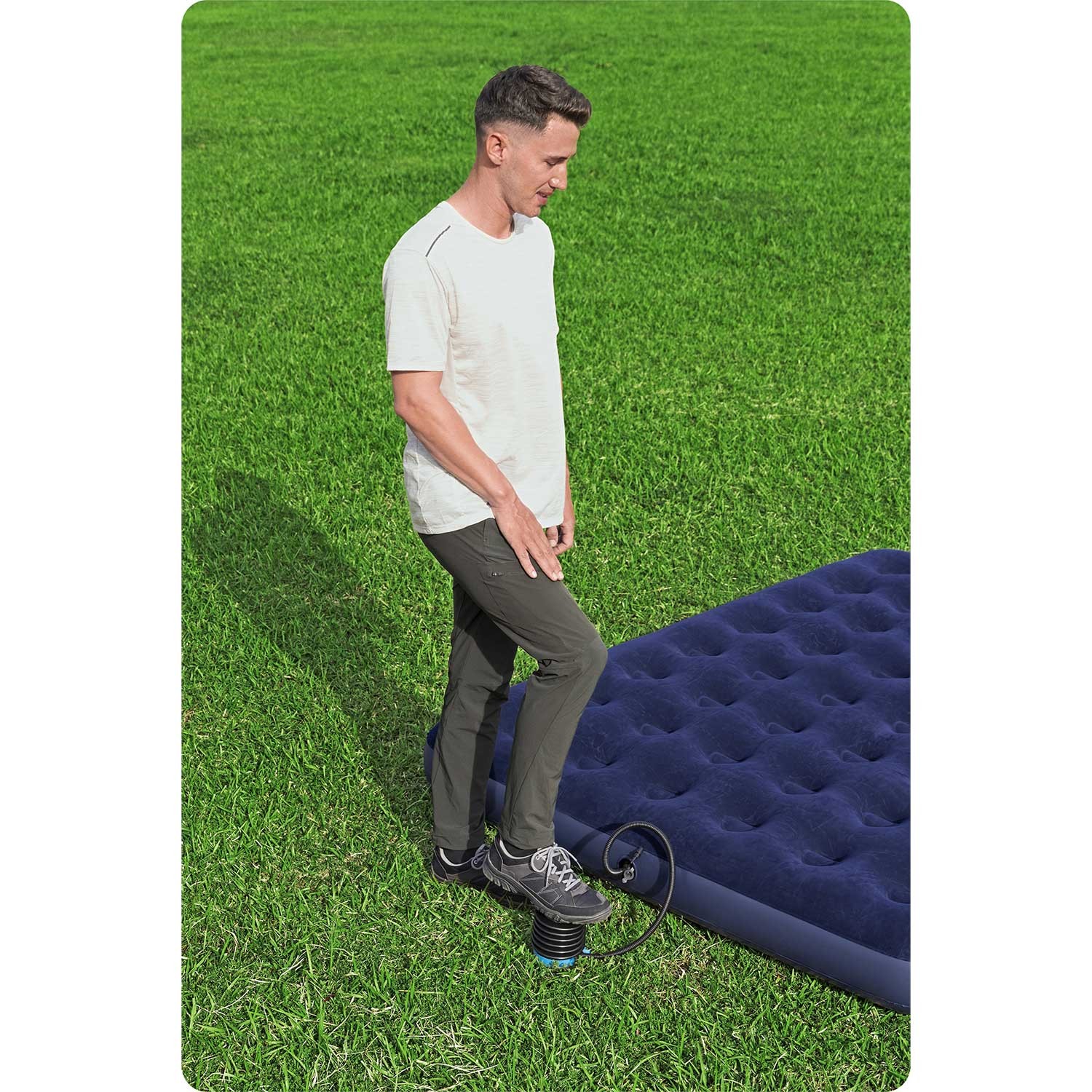 Bestway 62147 jalapump - Image 5