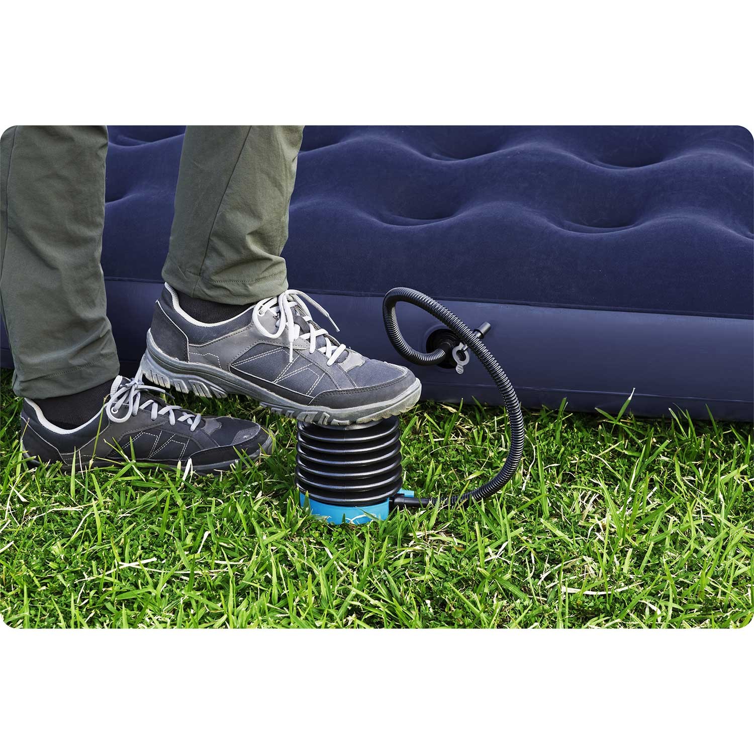 Bestway 62147 jalapump - Image 7