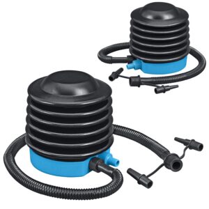 Bestway 62147 jalapump