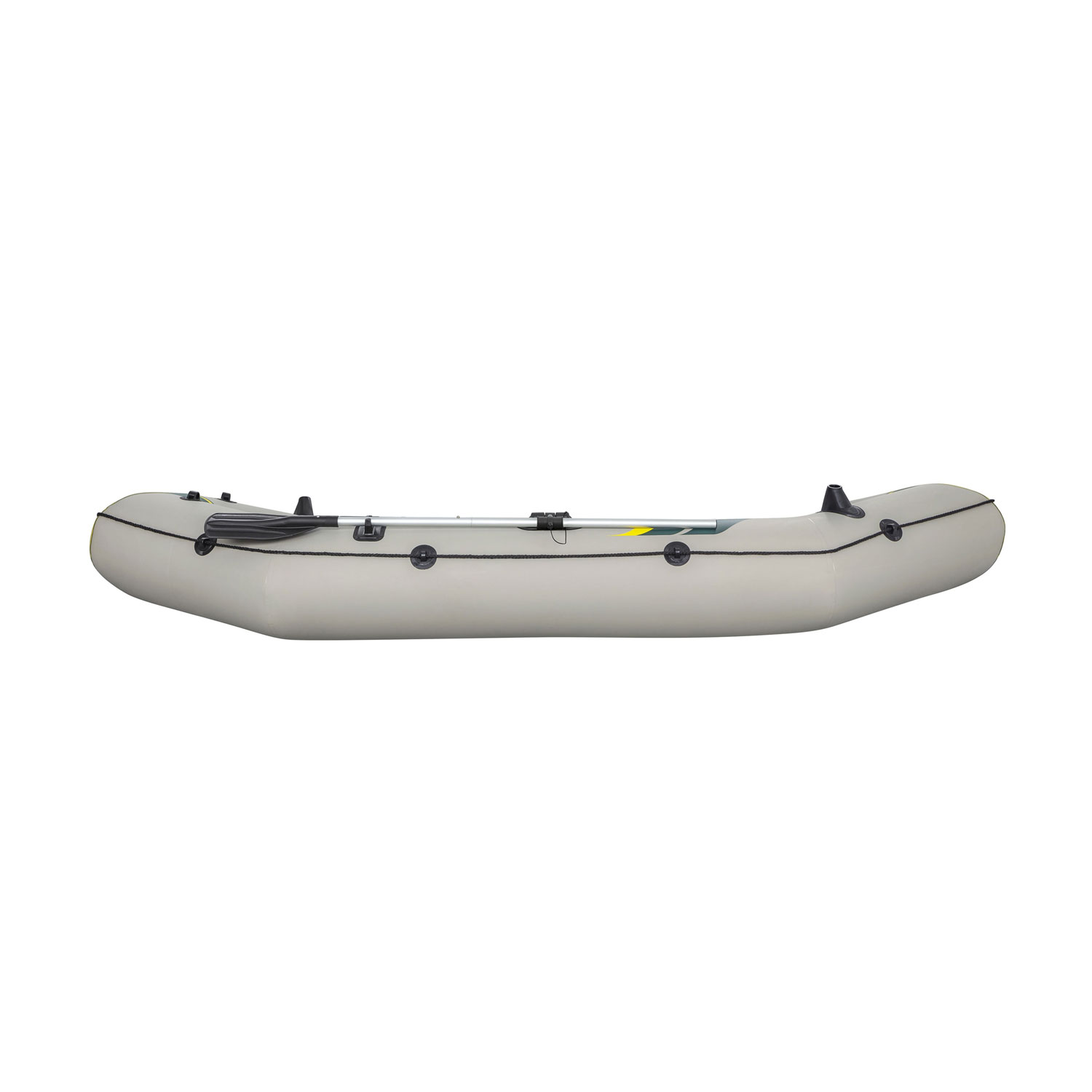 Pontoon Hydro-Force Ranger Elite X3 Bestway 65160 - Image 4
