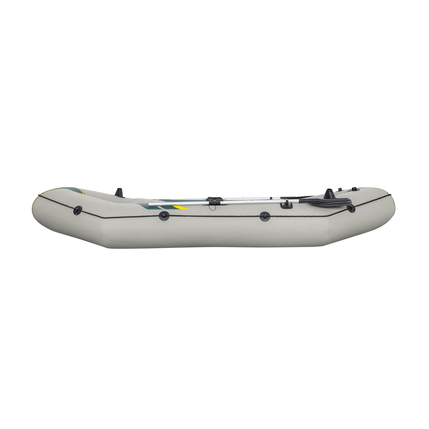 Pontoon Hydro-Force Ranger Elite X3 Bestway 65160 - Image 15